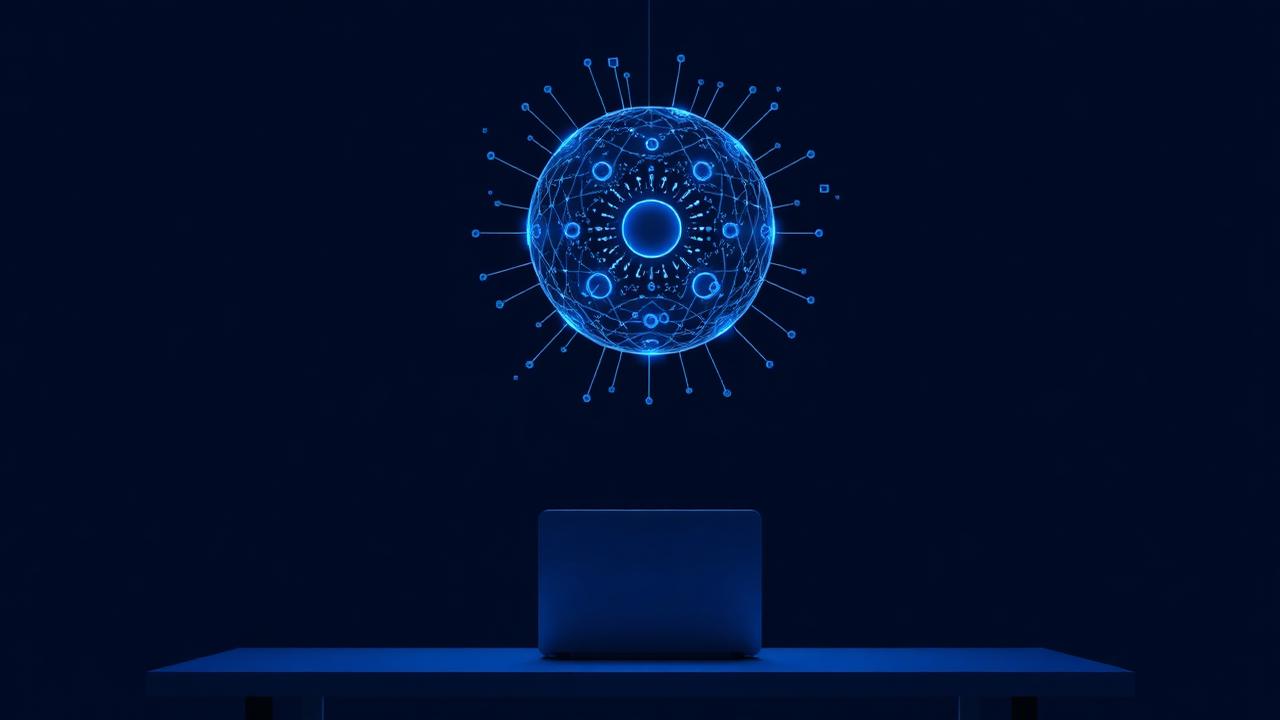Les meilleurs outils IA pour les distributeurs indépendants
