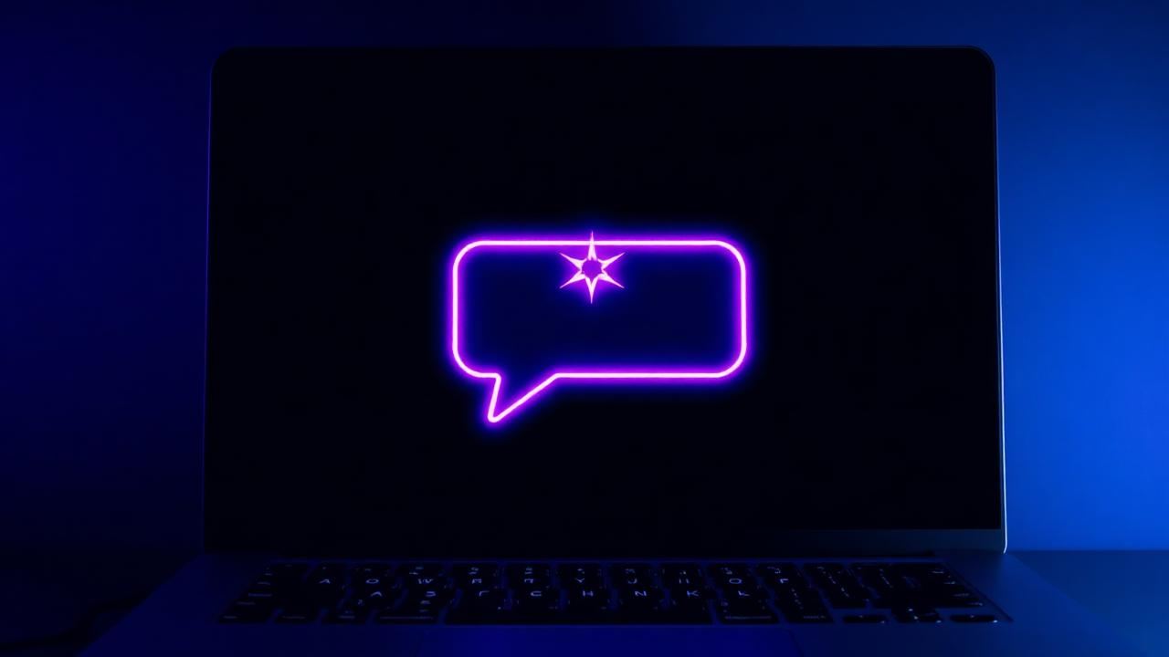 Comment utiliser ChatGPT pour développer son activité MLM